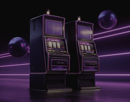 Spinarium Casino