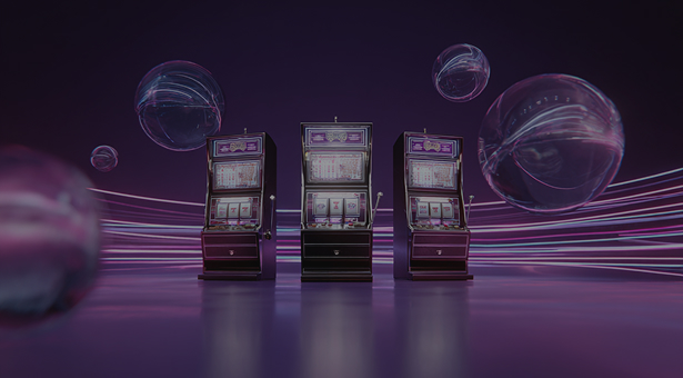 Spinarium Casino