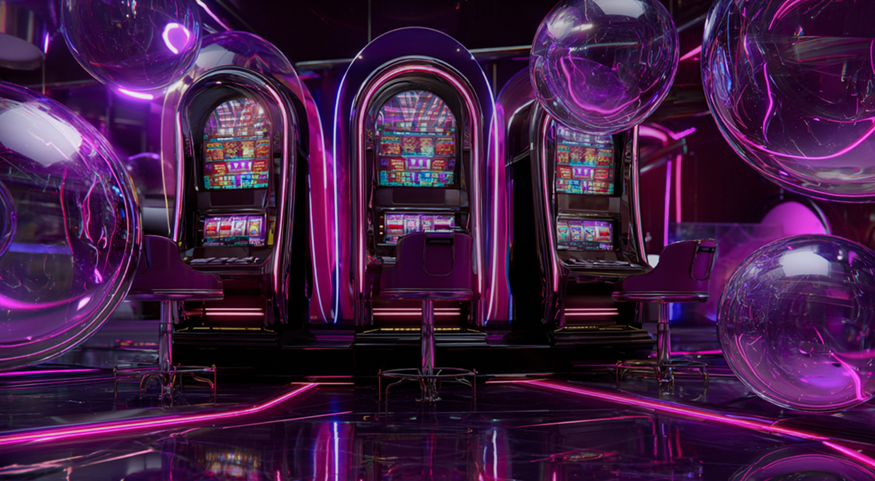 Spinarium Casino