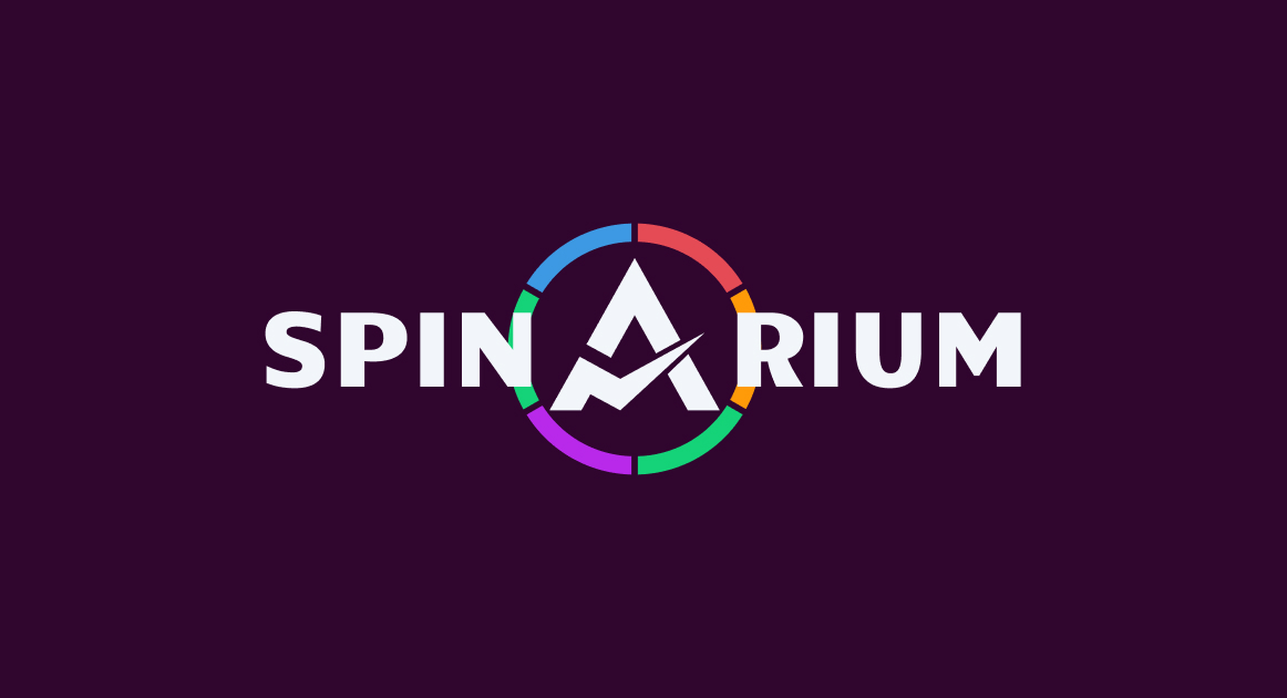 Kasino Spinarium
